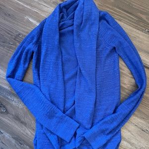 Lilly Pulitzer sweater